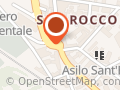 Centro Massaggi cinese benessere orientale Como