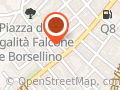 Opera Assistenza Malati Impediti O.A.M.I.