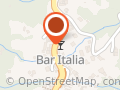 Bar Italia