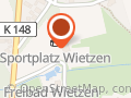 Schützenverein Wietzen