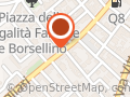 Gestione Supermercati Usai S.r.l. Supermercato