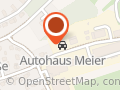 Autohaus Meier
