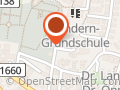 KMDS - Kopp - Marketing, Dienstleistungen & Services UG (haftungsbeschränkt)