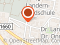 KMDS Relocation GmbH