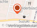 1. Pool-Billard-Club Bietigheim-Bissingen e.V.