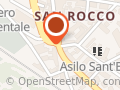Centro Re Sole Estetica Abbronzatura