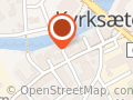 Bertelsen Begravelsesbyrå