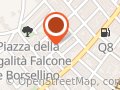 Estro Comunicazione Di M. Casula E C. (S.N.C.)