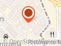 Aemi Srl