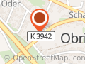 Cura Sana Pflegeheim Obrigheim