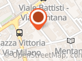 Centro Reveil Di Valenza F. Estetica E Benessere Abbronzatura