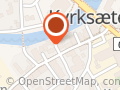 Hellins Frisørteam