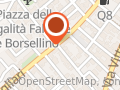 Natilla Bistrot