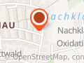 Türkische Studentengemeinschaft Hohenheim e.V.