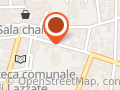 Tech Service Italia Solution