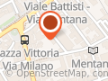 Dott.ssa Catia Conti, Psicolgo