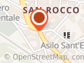 Selva Mercurio SRL