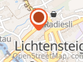 Stadtverwaltung