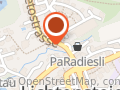 Restaurant Pfauen