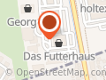 Kopierer und bürobedarf Heide