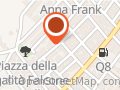 Macelleria Il Suino