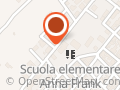 Collodi