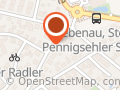 Kramer Joachim Fahrschule