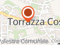 Farmacia Piazza Dr.ssa Maria Cristina