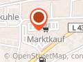 MARKTKAUF Familie Pointmayer