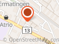 360 STANDORTMARKETING AG