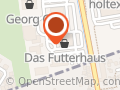 Bürotechnik Witt