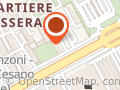 Honeyandpepper centro estetico e tatuaggi