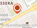 M.p. San Rocco S.r.l.