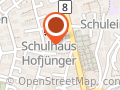 RAS Transport/Entsorgung