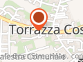 Municipio