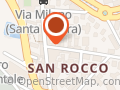 Logotec Engineering S.r.l.