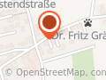 Der Holzwastl