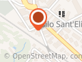 Agenzia immobiliare - MEDIAZIONE IMMOBILIARE MILANO