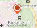 m & i - Klinikgesellschaft Bad Liebenstein GmbH