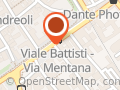 Puntobnb - Gestione affitti brevi e case vacanza