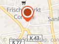 Fahrschule MyDrive UG (haftungsbeschränkt)