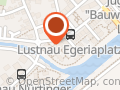 focussed business events gmbh