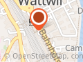 Pro Infirmis St. Gallen-Appenzell