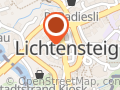 Christinas Fusspflege