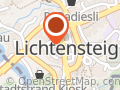 Trachtetrückli K. und U. Etter GmbH