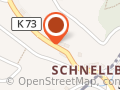 Schnellberg 8, Massagepraxis Forster