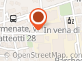 ASSOCIAZIONE ANTONIO CASTELNUOVO