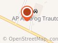 Aj Invest Holding ApS