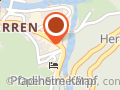 GetOutdoor GmbH