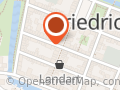 Dansk Sundhedstjeneste